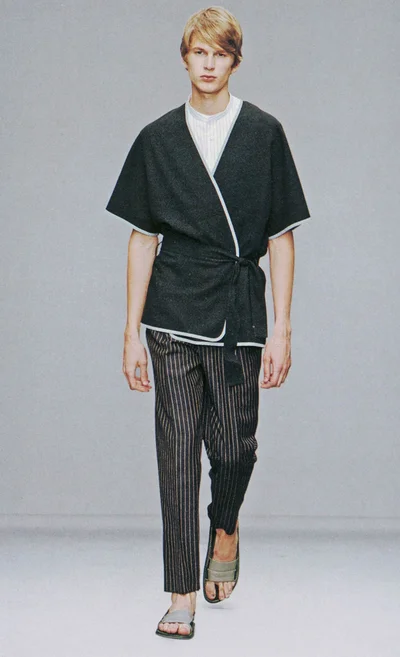 Look 37